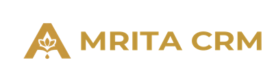 Amrita CRM